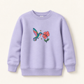 Hummingbird Jumper