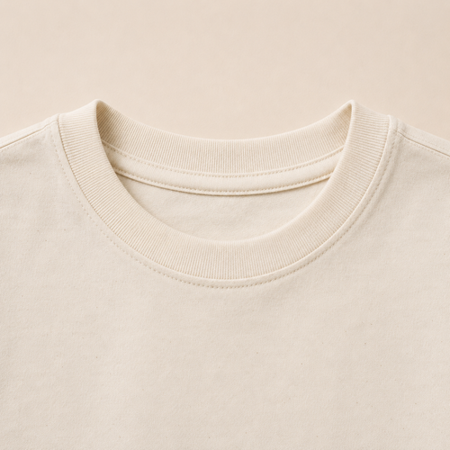 Big Energy Organic Tee