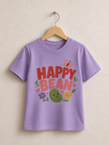 Happy Bean Kids T-Shirt