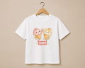 Sweet Squad  — Organic Kids Tee
