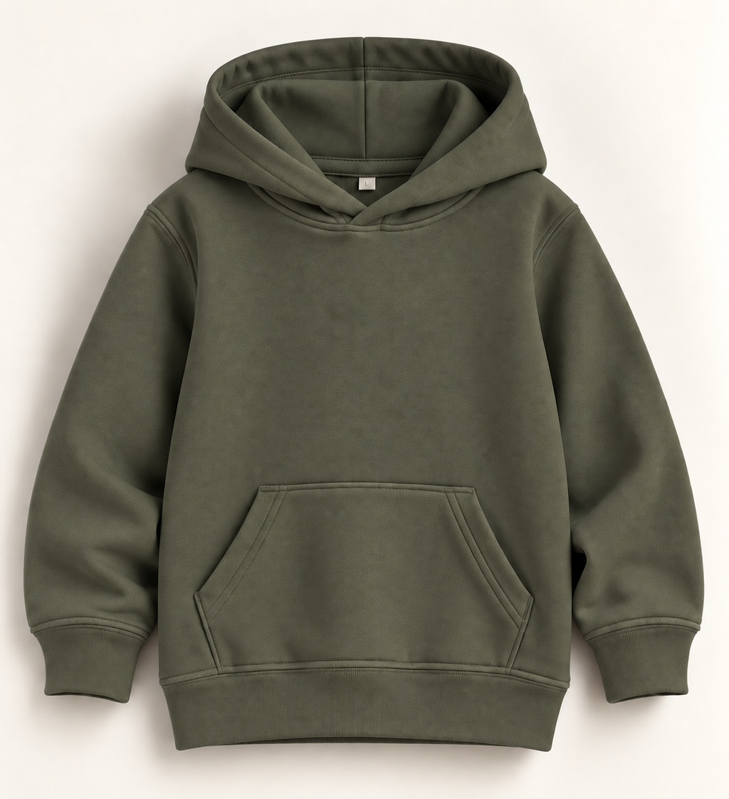 The Cool Kids Hoodie