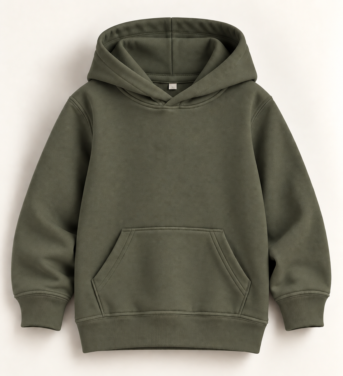 The Cool Kids Hoodie