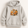 Pumpkin Patch Hoodie