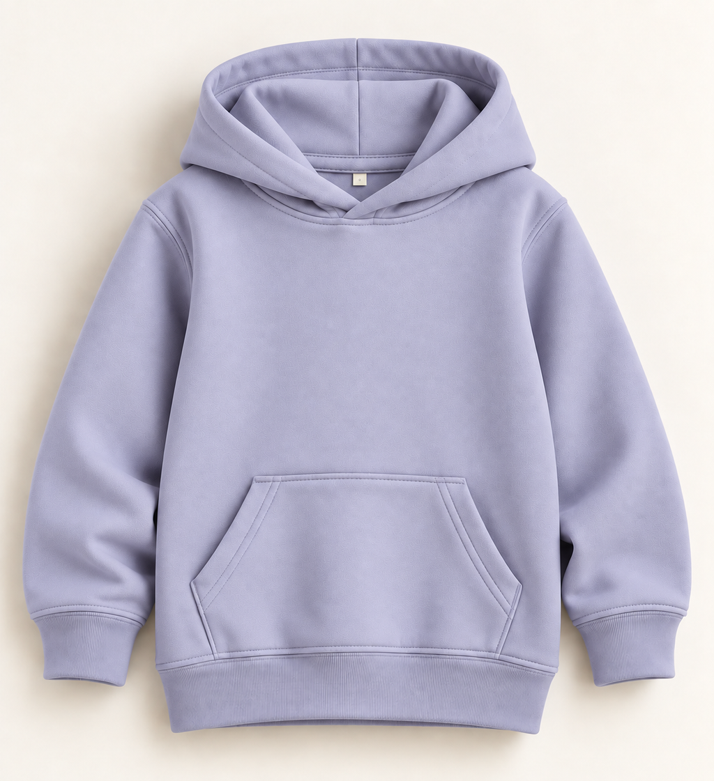 The Cool Kids Hoodie