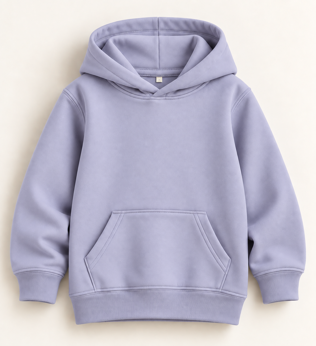The Cool Kids Hoodie